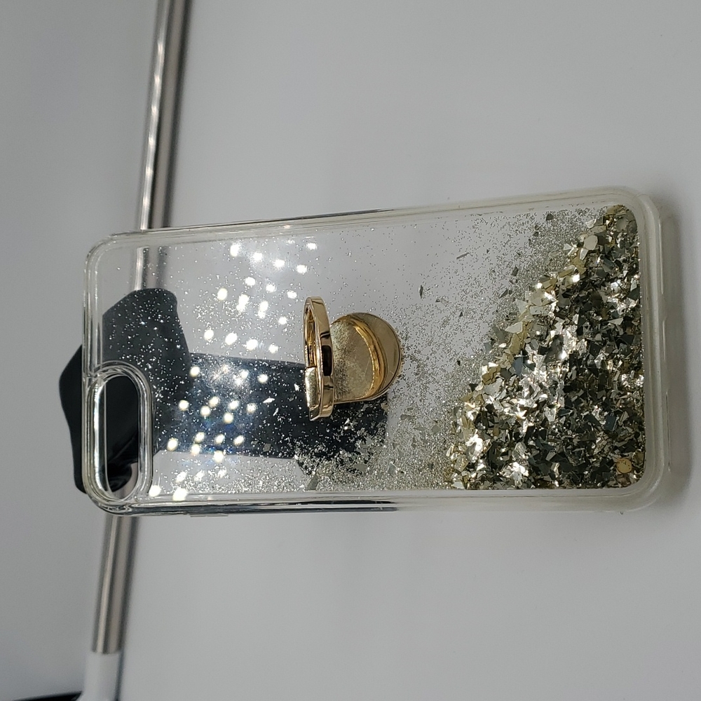 Case Iphone 8Plus